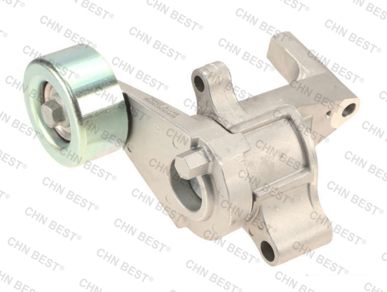 16620-0C011 شداد لسيارة تويوتا تاكوما