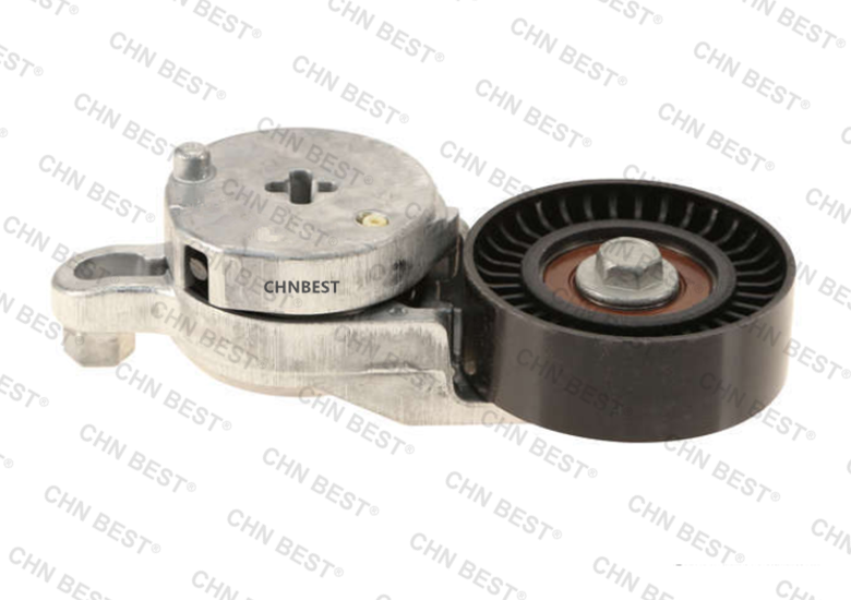 16620-0V022 شداد لسيارة تويوتا كامري