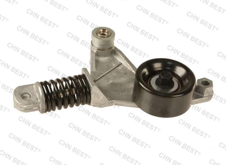 16620-28040 الموتر لتويوتا RAV4