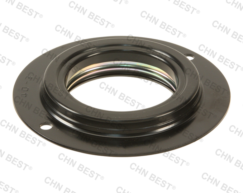 محمل ممتص الصدمات الأمامي 48619-0R020 لسيارة تويوتا RAV4
