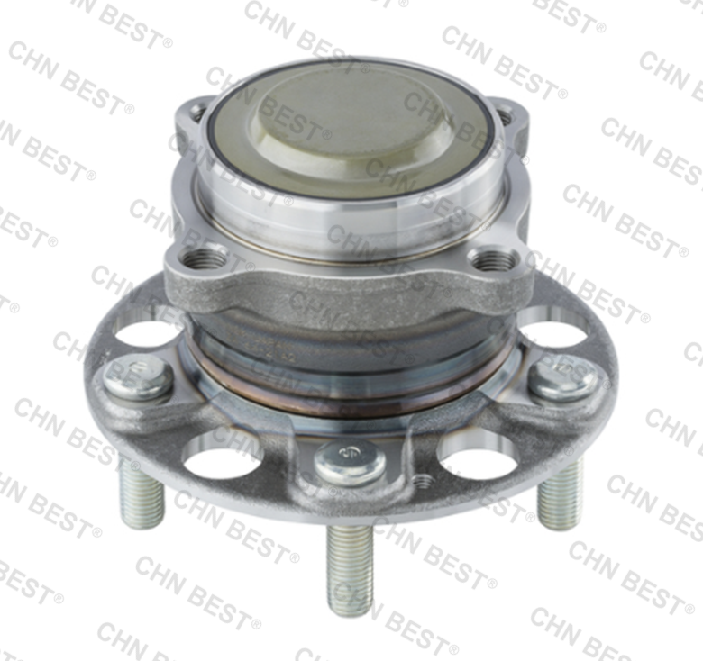 محمل محور العجلة 42200-T3V-A51