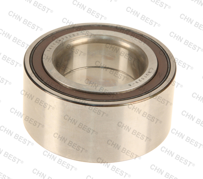 محمل العجلة 44300-T2A-A51