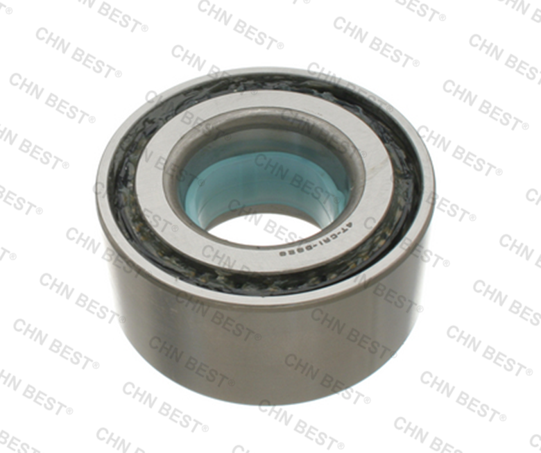 محمل العجلة 43210-42G10