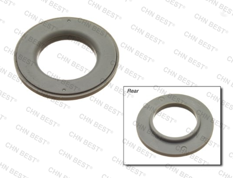 54325-5V000 محمل تثبيت الدعامة الأمامي