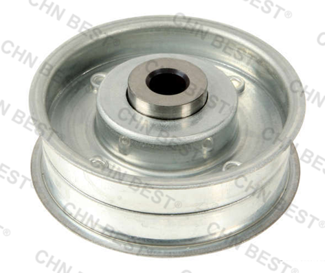 شداد الحزام 1145A026