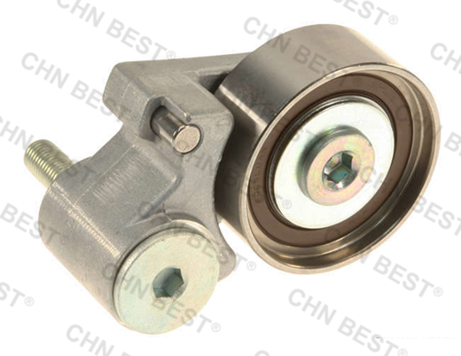 1145A042 شداد الحزام
