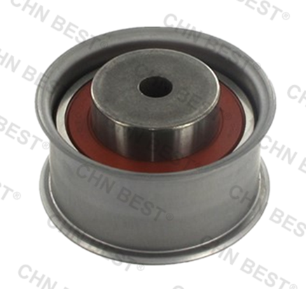 MD179597 شداد حزام التوقيت