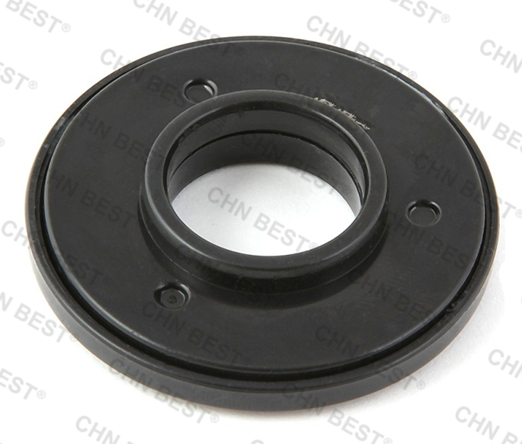 41740-60G11 محمل ممتص الصدمات الأمامي