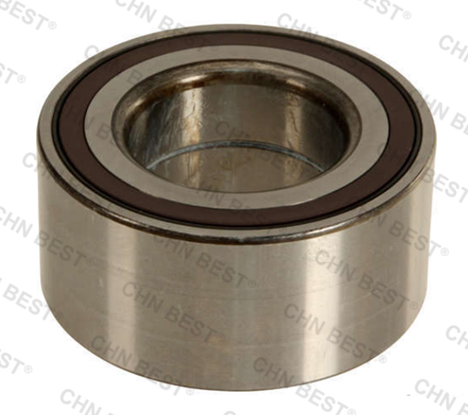 43440-80J00 محمل العجلة لسيارة SX4 سوزوكي