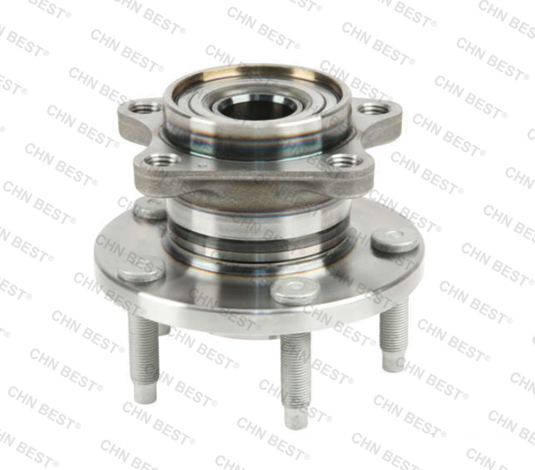 محور العجلة 7T41-2C299B لسيارة EDGE موديل 07-10