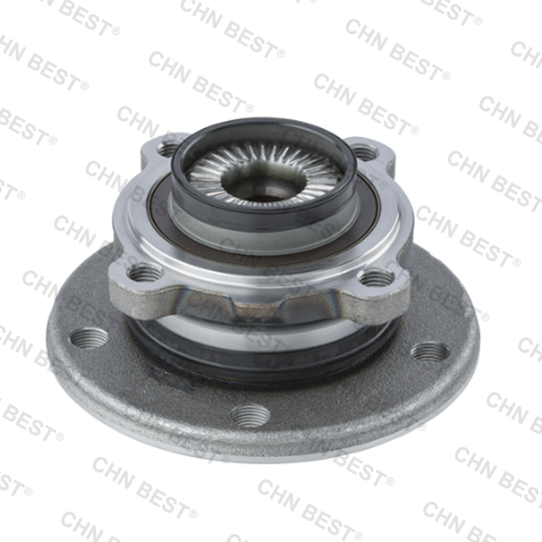31206867260 محمل محور العجلة لسيارات BMW SERIES