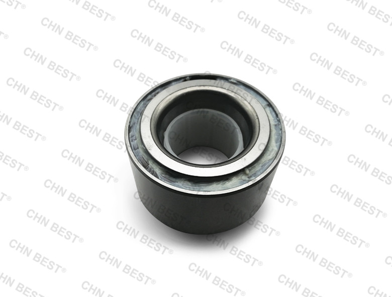 90366-T0007 محمل العجلة لـ INNOVA