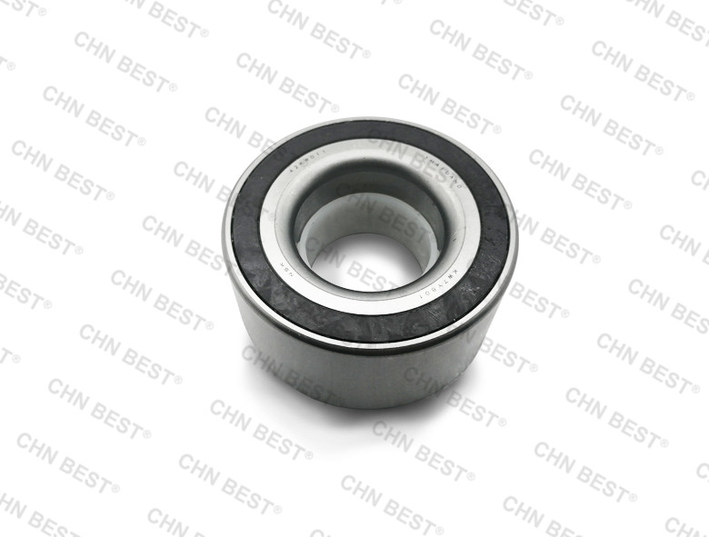 90366-T0060 محمل العجلة لـ HILUX