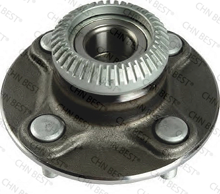 43200-6F600 محمل محور العجلة