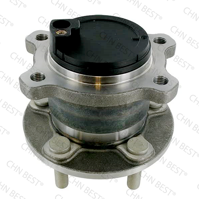 محمل محور العجلة AV61-2C299-AAC