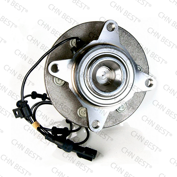 محمل محور العجلة 2L1Z-1104CA