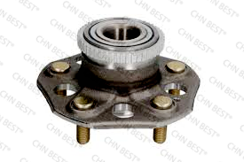 محمل محور العجلة 42200-S30-C51