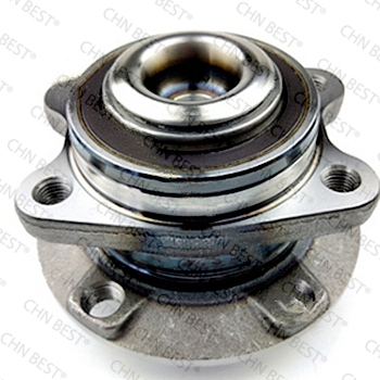 40202-6CT0A محمل محور العجلة
