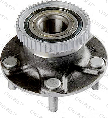 40200-0V010 محمل محور العجلة