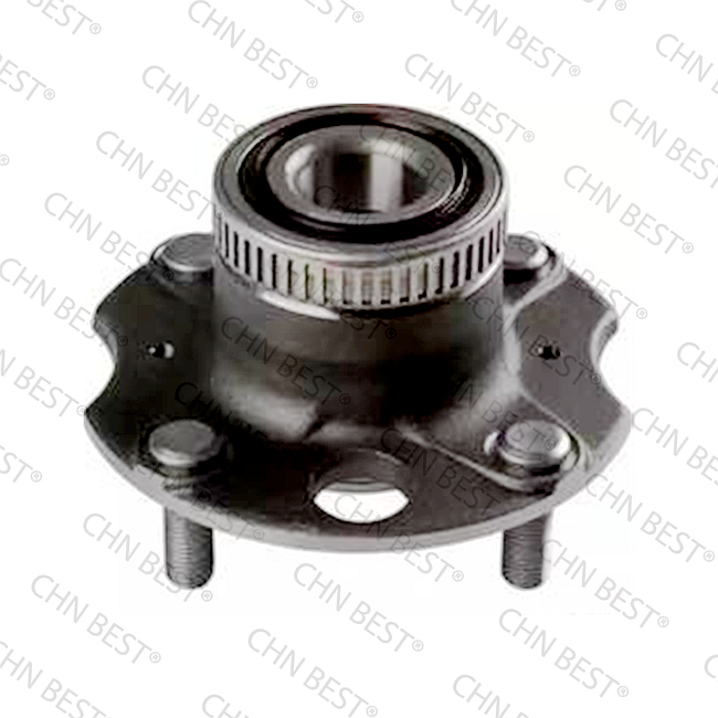 محمل محور العجلة 42200-S50-C01