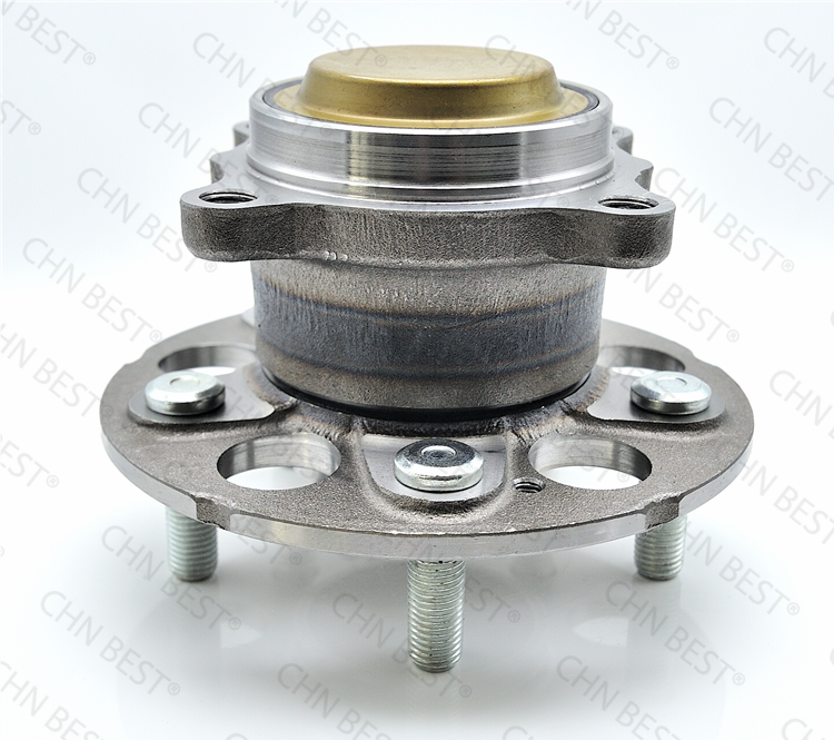 محمل محور العجلة 42200-T2J-H51