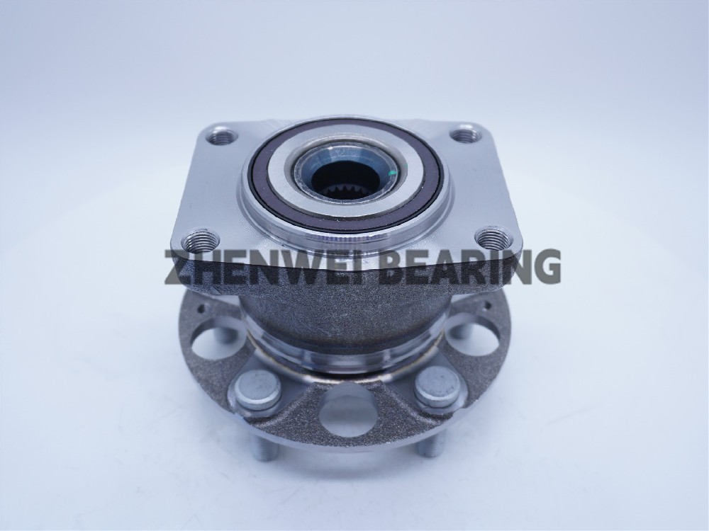 محمل محور العجلة 42200-T7D-J51