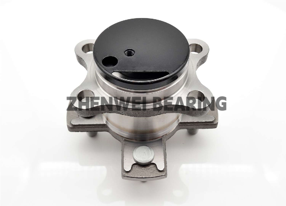 42200-T5B-951 محمل محور العجلة