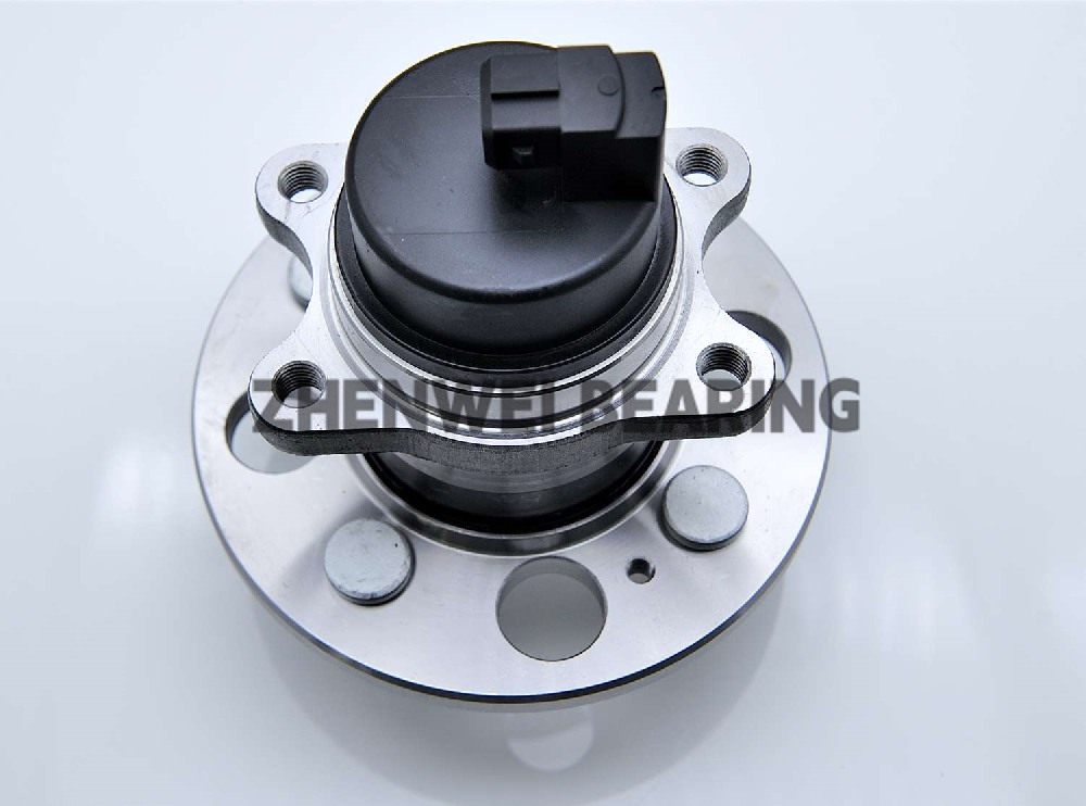 52750-1G100 محمل محور العجلة