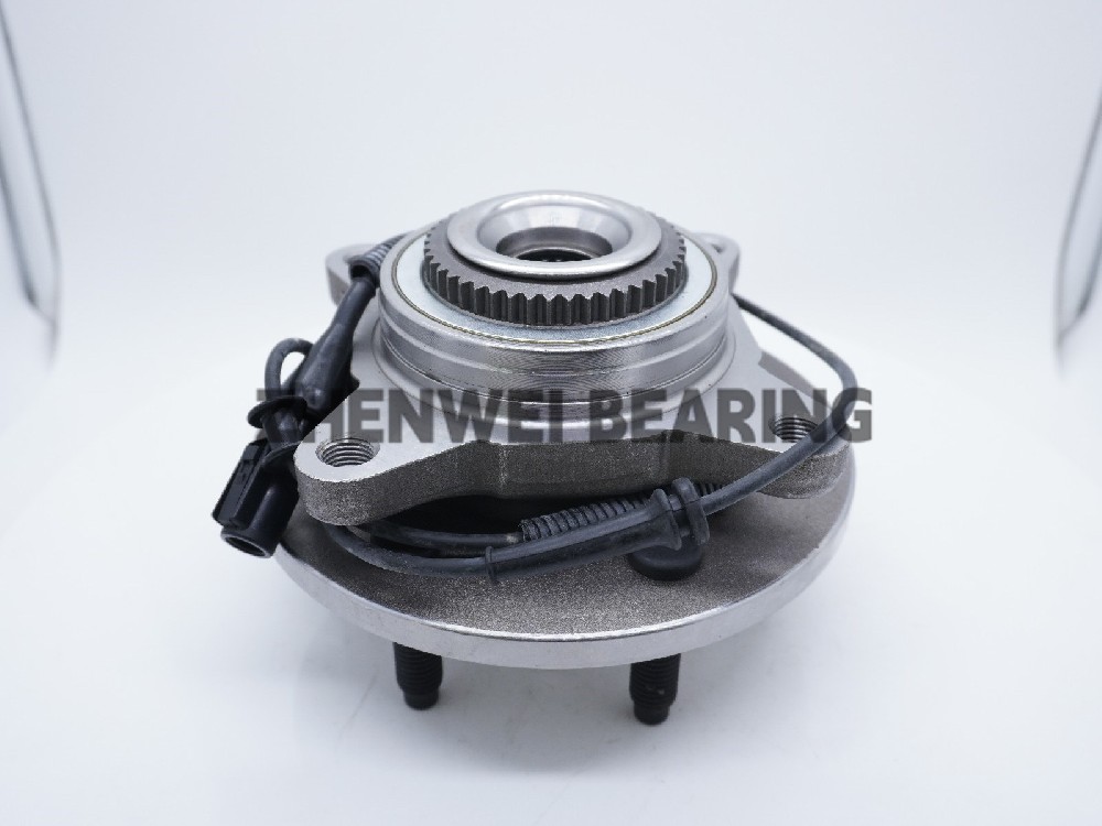 محمل محور العجلة 2L1Z-1104BA